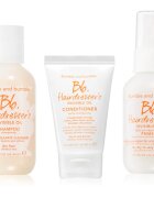Bumble and Bumble Hydration Wonder szett