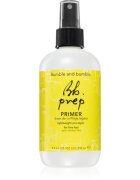 Bumble and Bumble Prep Primer előkészítő spray hajra 250 ml
