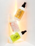Bumble and Bumble Prep Primer előkészítő spray hajra 250 ml