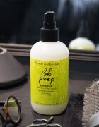 Bumble and Bumble Prep Primer előkészítő spray hajra 250 ml