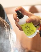 Bumble and Bumble Prep Primer előkészítő spray hajra 250 ml