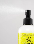 Bumble and Bumble Prep Primer előkészítő spray hajra 250 ml