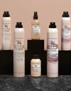 Bumble and Bumble Pret-À-Powder It’s Equal Parts Dry Shampoo száraz sampon a hajtérfogat növelésére 14 g