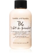 Bumble and Bumble Pret-À-Powder It’s Equal Parts Dry Shampoo száraz sampon a hajtérfogat növelésére 56 g