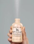 Bumble and Bumble Pret-À-Powder It’s Equal Parts Dry Shampoo száraz sampon a hajtérfogat növelésére 56 g