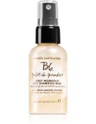 Bumble and Bumble Pret-À-Powder Post Workout Dry Shampoo Mist frissítő száraz sampon spray -ben 45 ml