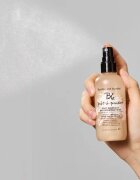 Bumble and Bumble Pret-À-Powder Post Workout Dry Shampoo Mist frissítő száraz sampon spray -ben 45 ml
