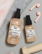 Bumble and Bumble Pret-À-Powder Post Workout Dry Shampoo Mist frissítő száraz sampon spray -ben 45 ml