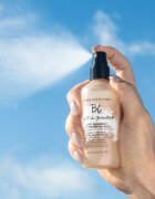 Bumble and Bumble Pret-À-Powder Post Workout Dry Shampoo Mist frissítő száraz sampon spray -ben 45 ml