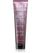 Bumble and Bumble Repair Blow Dry védőkrém száraz és sérült hajra 150 ml
