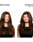 Bumble and Bumble Repair Blow Dry védőkrém száraz és sérült hajra 150 ml