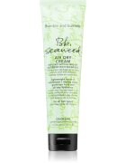 Bumble and Bumble Seaweed Air Dry Leave-In hajformázó krém alga kivonatokkal 150 ml