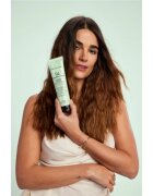 Bumble and Bumble Seaweed Air Dry Leave-In hajformázó krém alga kivonatokkal 150 ml