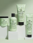 Bumble and Bumble Seaweed Air Dry Leave-In hajformázó krém alga kivonatokkal 150 ml