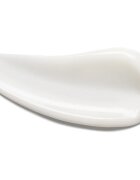 Bumble and Bumble Seaweed Air Dry Leave-In hajformázó krém alga kivonatokkal 150 ml