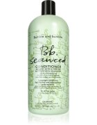 Bumble and Bumble Seaweed Conditioner könnyű kondicionáló tengeri moszat kivonatokkal 1000 ml