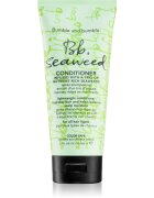 Bumble and Bumble Seaweed Conditioner könnyű kondicionáló tengeri moszat kivonatokkal 200 ml