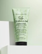 Bumble and Bumble Seaweed Conditioner könnyű kondicionáló tengeri moszat kivonatokkal 200 ml