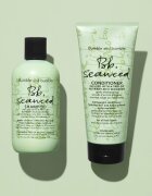 Bumble and Bumble Seaweed Conditioner könnyű kondicionáló tengeri moszat kivonatokkal 200 ml