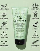 Bumble and Bumble Seaweed Conditioner könnyű kondicionáló tengeri moszat kivonatokkal 200 ml