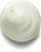 Bumble and Bumble Seaweed Conditioner könnyű kondicionáló tengeri moszat kivonatokkal 200 ml