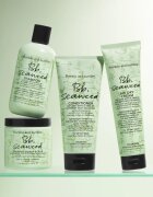 Bumble and Bumble Seaweed Conditioner könnyű kondicionáló tengeri moszat kivonatokkal 200 ml