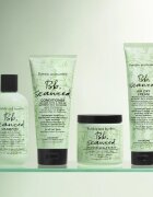 Bumble and Bumble Seaweed Conditioner könnyű kondicionáló tengeri moszat kivonatokkal 200 ml