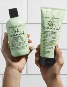 Bumble and Bumble Seaweed Conditioner könnyű kondicionáló tengeri moszat kivonatokkal 200 ml