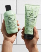Bumble and Bumble Seaweed Shampoo sampon hullámos hajra tengeri moszat kivonatokkal 250 ml