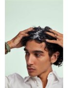 Bumble and Bumble Seaweed Whipped Scalp Scrub hajpeeling alga kivonatokkal 200 ml