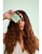 Bumble and Bumble Seaweed Whipped Scalp Scrub hajpeeling alga kivonatokkal 200 ml