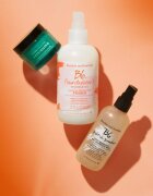 Bumble and Bumble Semisumo hajpomádé a fénylő és selymes hajért 50 ml