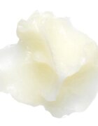 Bumble and Bumble Semisumo hajpomádé a fénylő és selymes hajért 50 ml