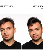 Bumble and Bumble Semisumo hajpomádé a fénylő és selymes hajért 50 ml