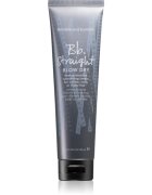 Bumble and Bumble Straight Blow Dry védőkrém a haj kiegyenesítésére 150 ml