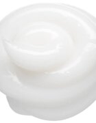 Bumble and Bumble Straight Blow Dry védőkrém a haj kiegyenesítésére 150 ml