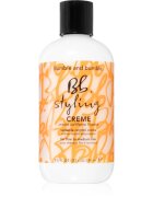 Bumble and Bumble Styling Creme hajformázó krém 250 ml