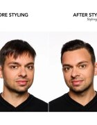 Bumble and Bumble Styling Creme hajformázó krém 250 ml