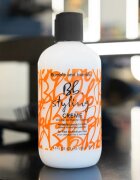 Bumble and Bumble Styling Creme hajformázó krém 250 ml