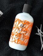 Bumble and Bumble Styling Creme hajformázó krém 250 ml