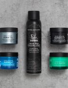 Bumble and Bumble Sumotech hajformázó krém a formáért és a fixálásért 50 ml