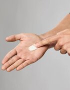 Bumble and Bumble Sumotech hajformázó krém a formáért és a fixálásért 50 ml