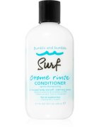 Bumble and Bumble Surf Creme Rinse Conditioner Színvédő kondícionáló a göndör hajra 250 ml