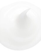 Bumble and Bumble Surf Creme Rinse Conditioner Színvédő kondícionáló a göndör hajra 250 ml