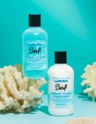 Bumble and Bumble Surf Creme Rinse Conditioner Színvédő kondícionáló a göndör hajra 250 ml