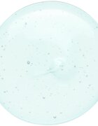 Bumble and Bumble Surf Foam Wash Shampoo sampon napi hajmosásra beach hatásért 250 ml