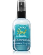 Bumble and Bumble Surf Infusion spray a gondatlan tengerparti hullámokért olajjal 100 ml