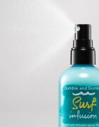 Bumble and Bumble Surf Infusion spray a gondatlan tengerparti hullámokért olajjal 100 ml