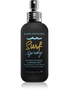 Bumble and Bumble Surf Spray styling spray beach hatásért 125 ml