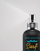 Bumble and Bumble Surf Spray styling spray beach hatásért 125 ml